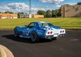 1968 L88 James Garner AIRacing 02509
