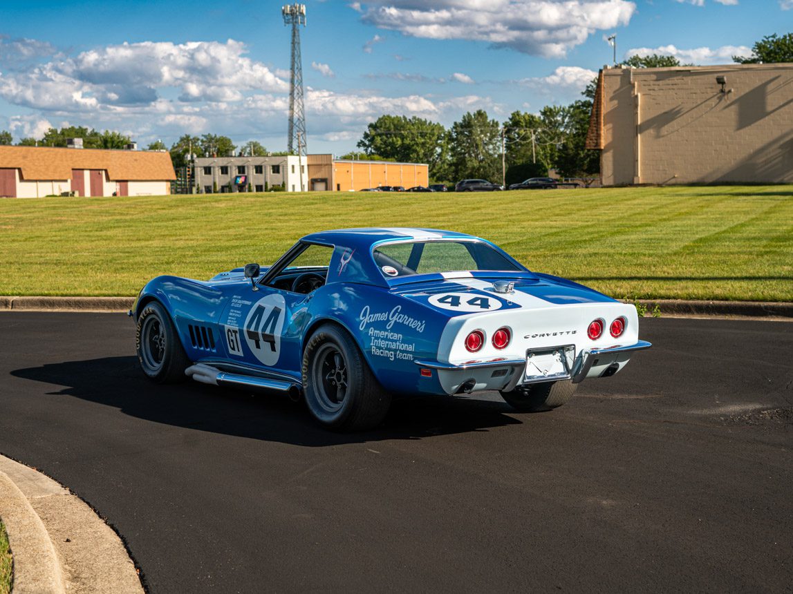1968 L88 James Garner AIRacing 02509