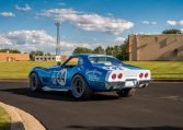 1968 L88 James Garner AIRacing 02510