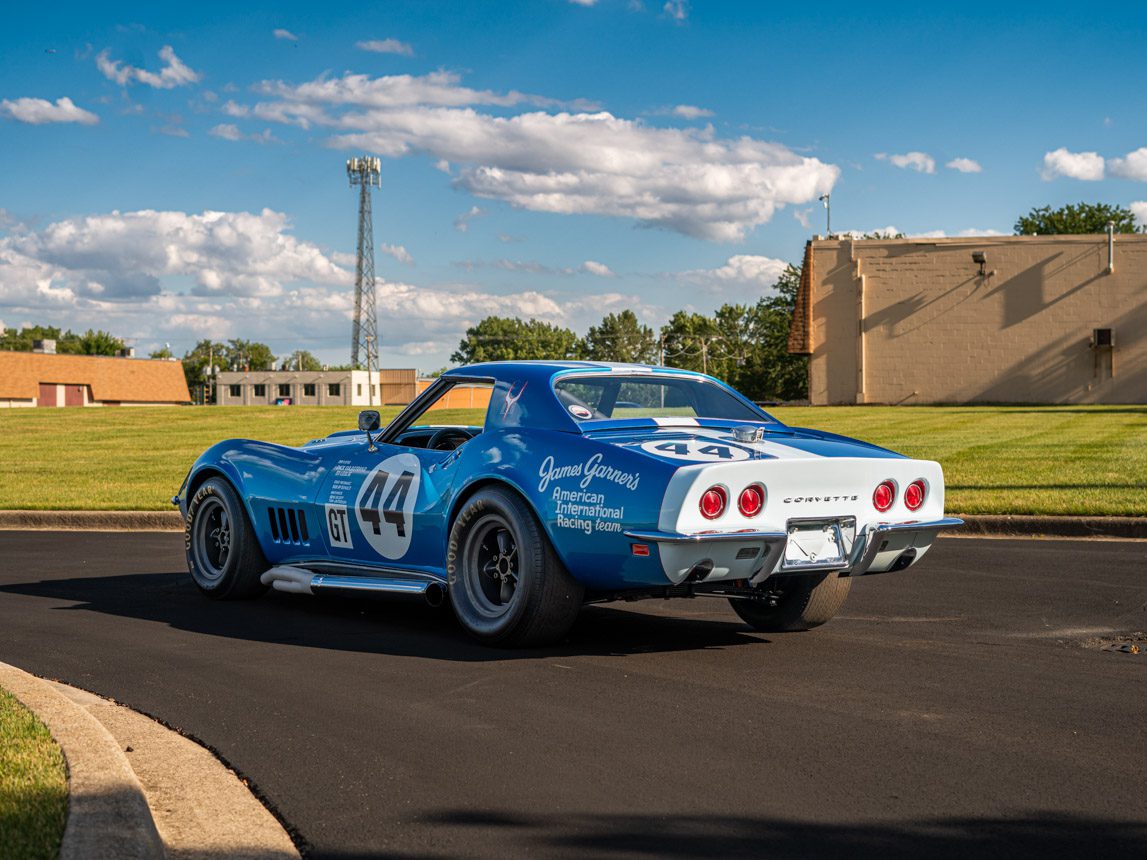 1968 L88 James Garner AIRacing 02510