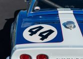1968 L88 James Garner AIRacing 02515