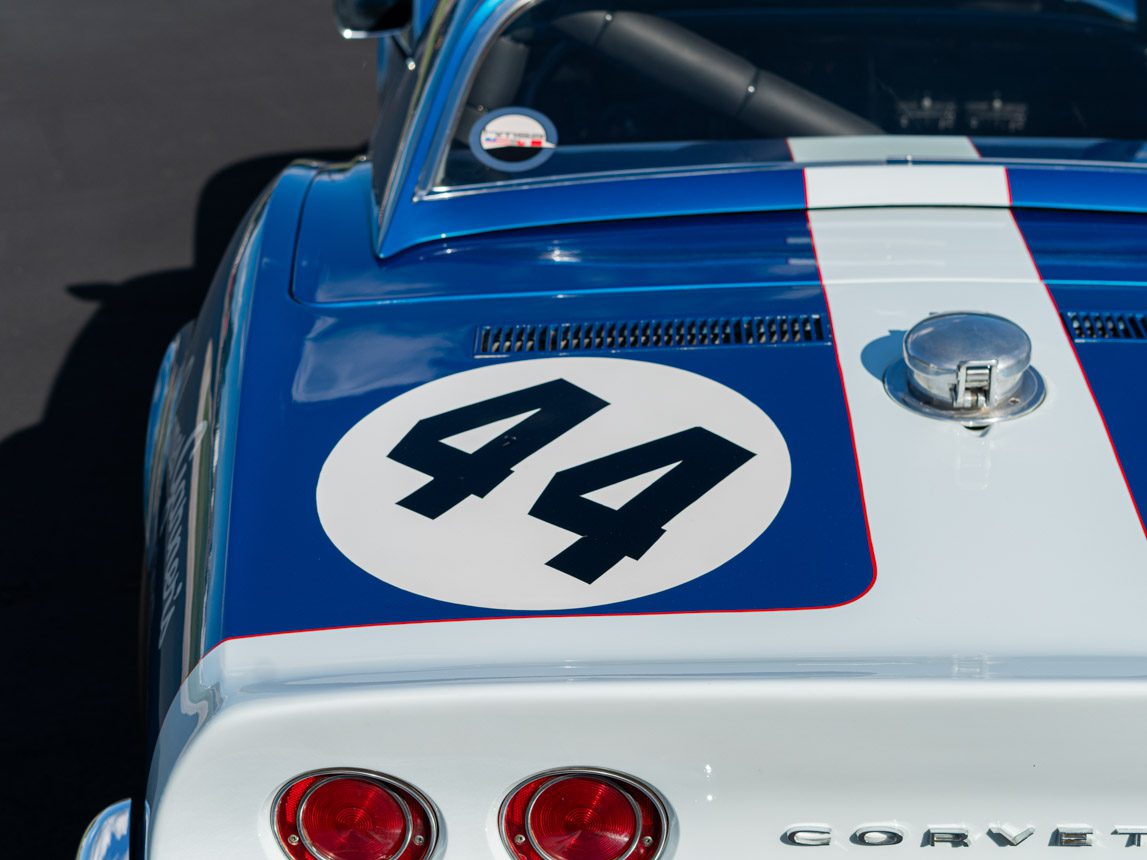 1968 L88 James Garner AIRacing 02515
