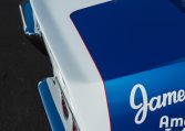 1968 L88 James Garner AIRacing 02516
