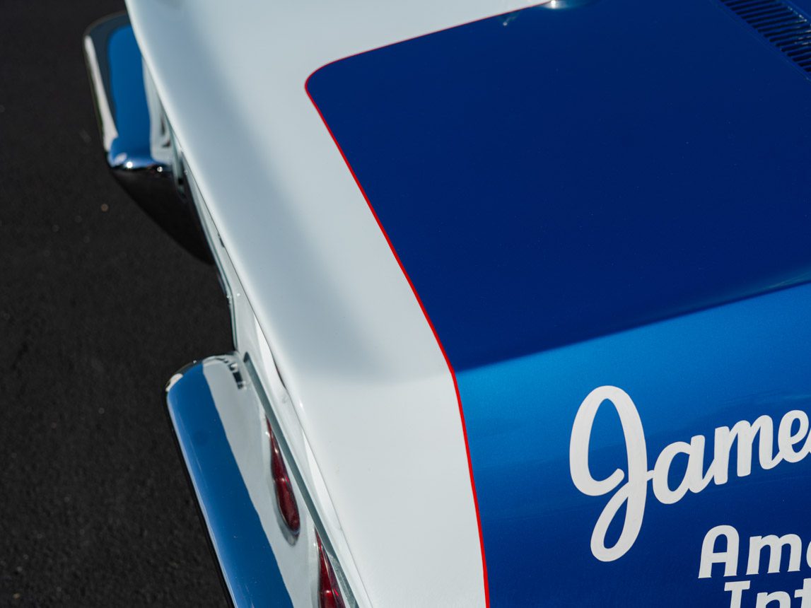 1968 L88 James Garner AIRacing 02516