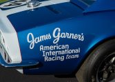1968 L88 James Garner AIRacing 02517