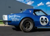 1968 L88 James Garner AIRacing 02518