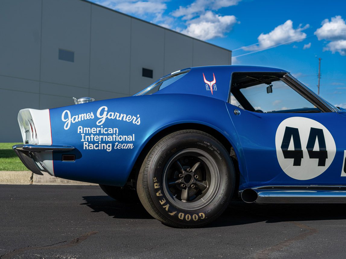 1968 L88 James Garner AIRacing 02518