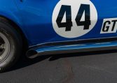 1968 L88 James Garner AIRacing 02520