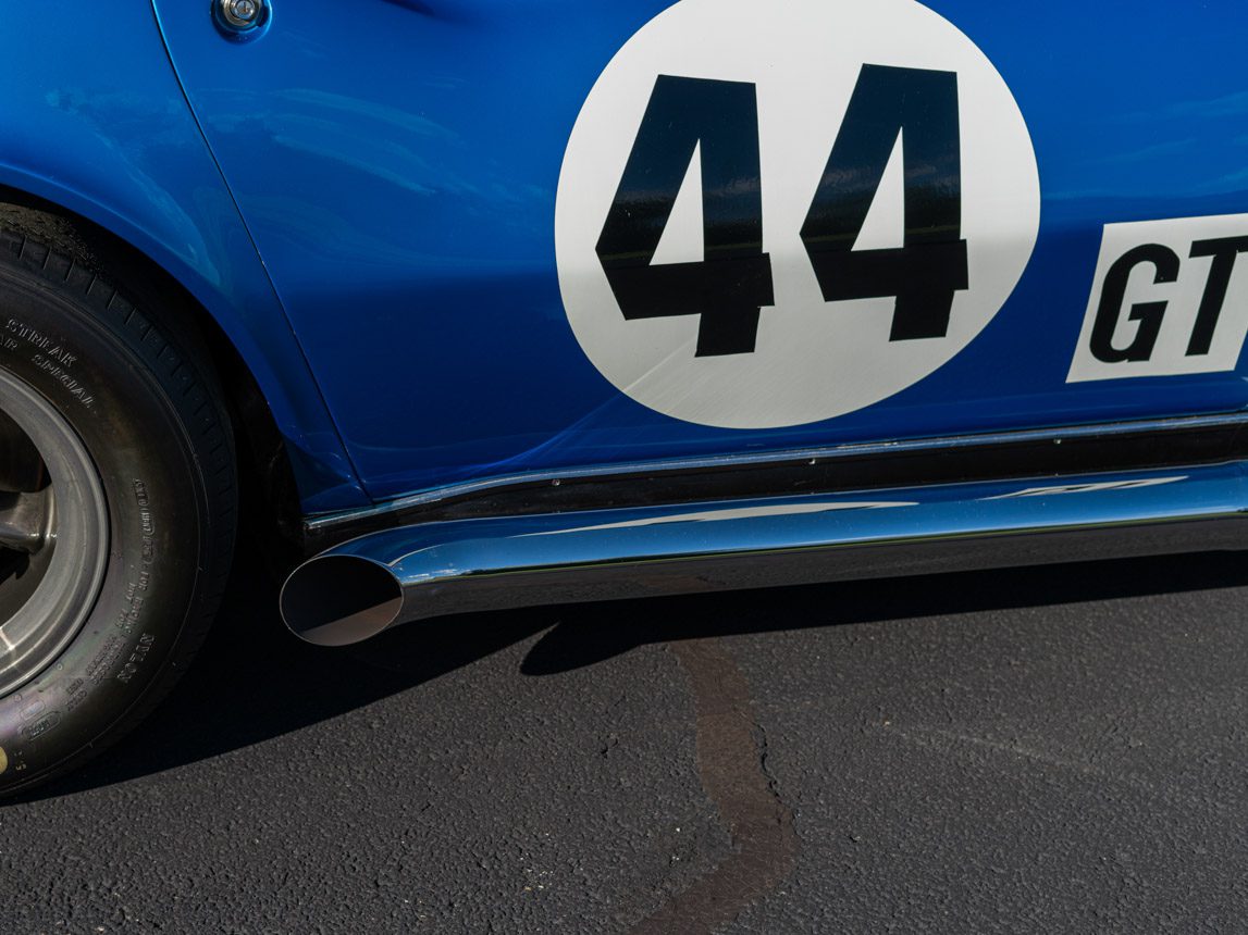 1968 L88 James Garner AIRacing 02520