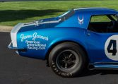 1968 L88 James Garner AIRacing 02521