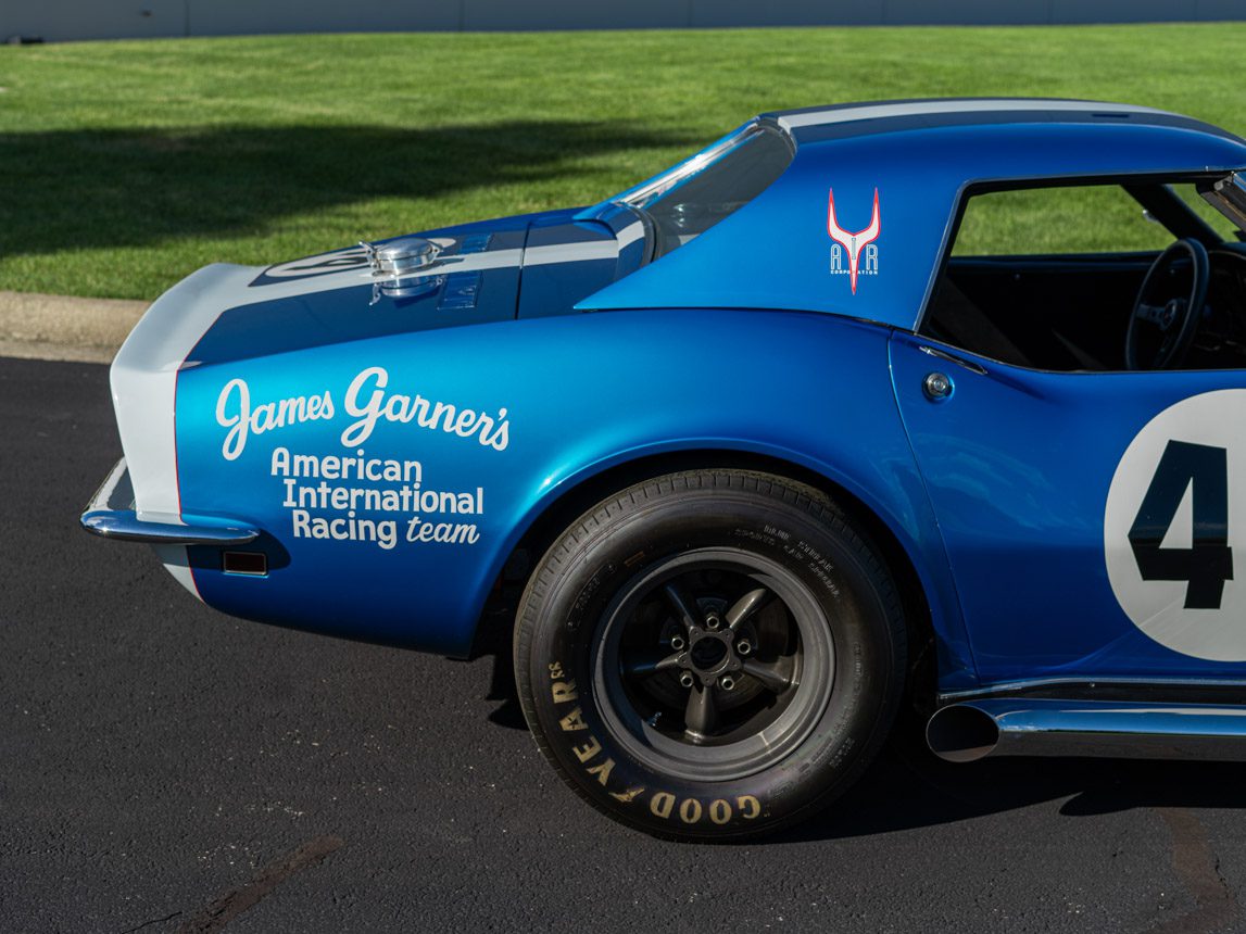 1968 L88 James Garner AIRacing 02521