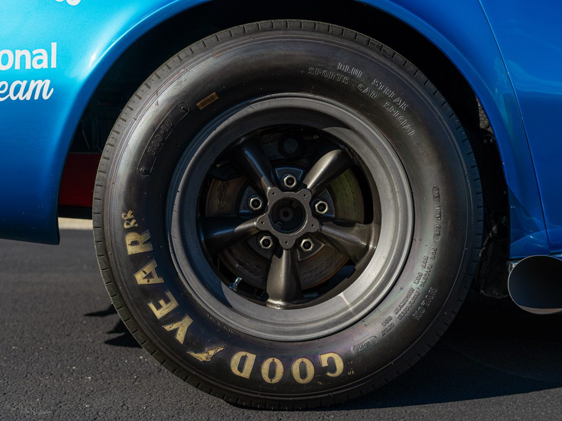 1968 L88 James Garner AIRacing 02522