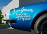 1968 L88 James Garner AIRacing 02523
