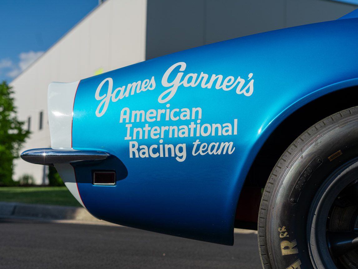 1968 L88 James Garner AIRacing 02523