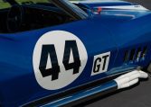 1968 L88 James Garner AIRacing 02525