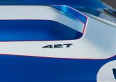 1968 L88 James Garner AIRacing 02531