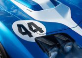 1968 L88 James Garner AIRacing 02532