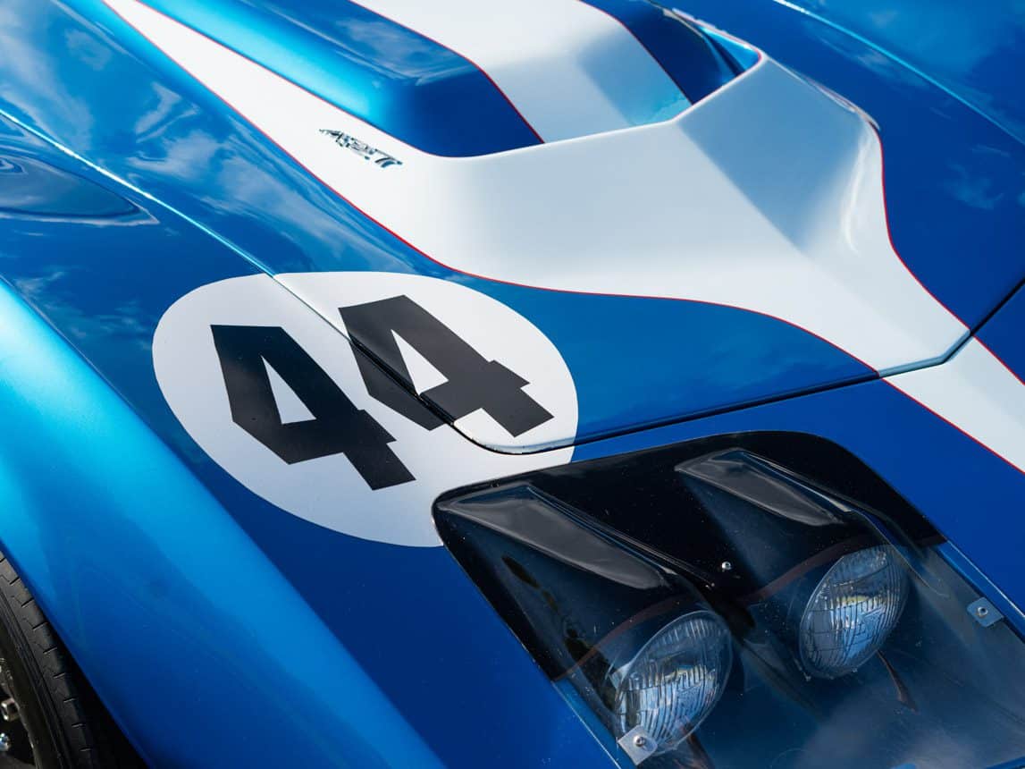 1968 L88 James Garner AIRacing 02532