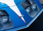1968 L88 James Garner AIRacing 02534