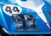 1968 L88 James Garner AIRacing 02535