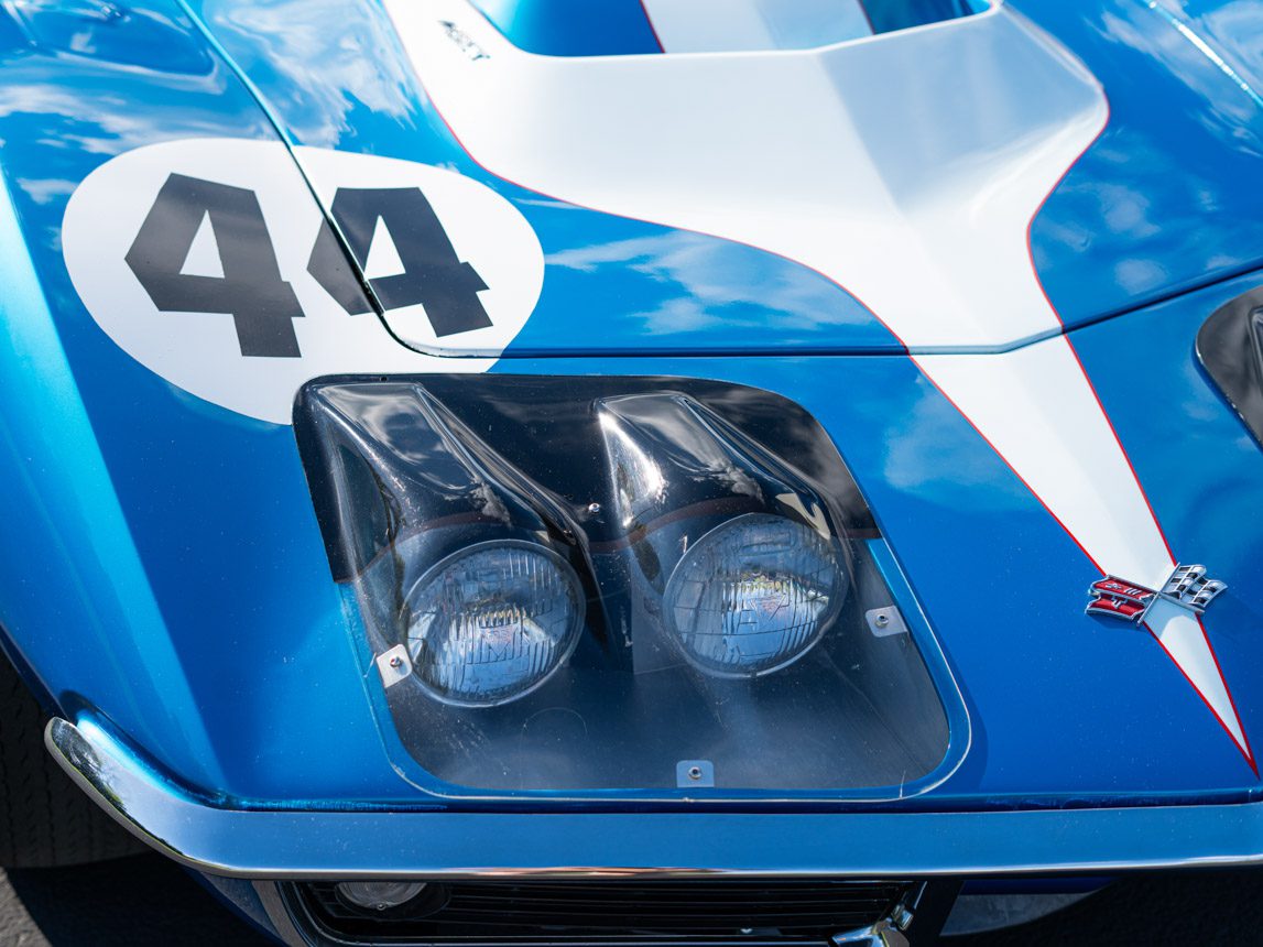 1968 L88 James Garner AIRacing 02535