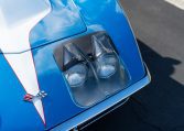 1968 L88 James Garner AIRacing 02536