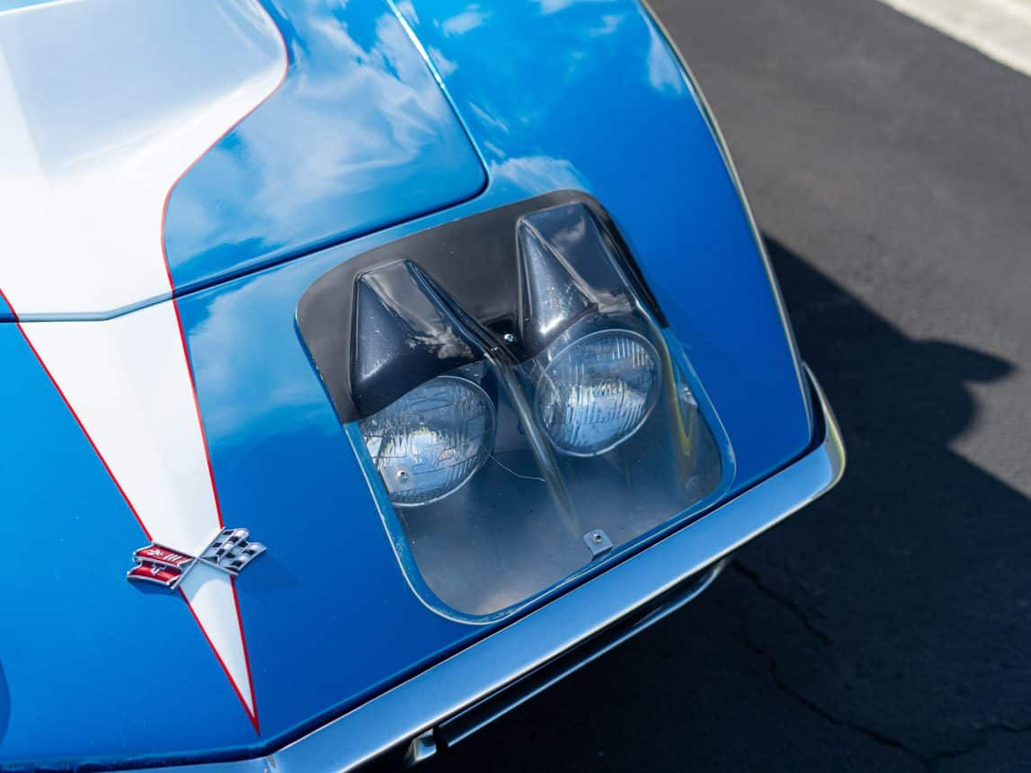 1968 L88 James Garner AIRacing 02536