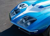 1968 L88 James Garner AIRacing 02540