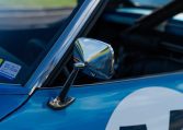 1968 L88 James Garner AIRacing 02546