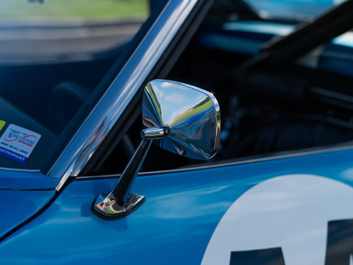 1968 L88 James Garner AIRacing 02546
