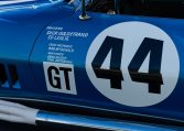 1968 L88 James Garner AIRacing 02547