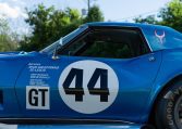 1968 L88 James Garner AIRacing 02548