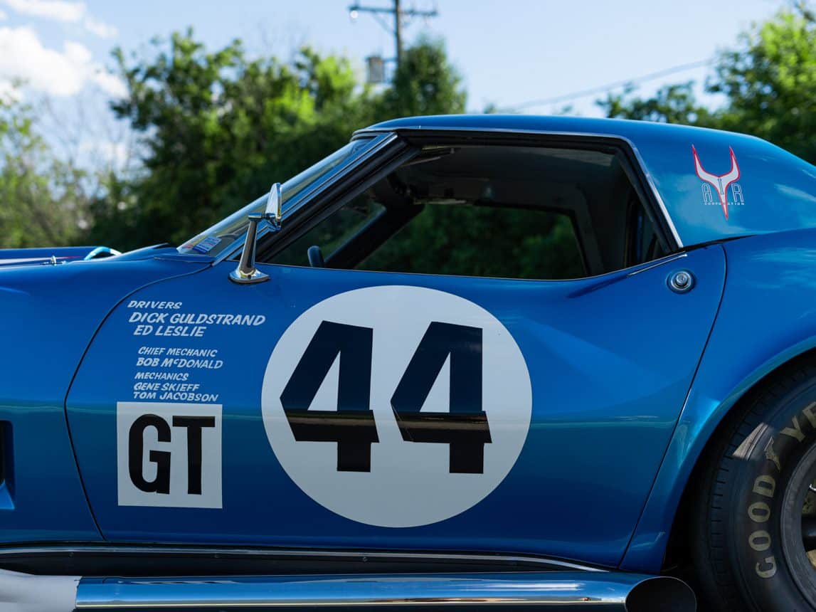 1968 L88 James Garner AIRacing 02548