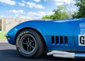 1968 L88 James Garner AIRacing 02549