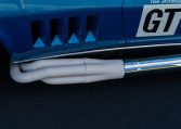 1968 L88 James Garner AIRacing 02559