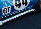 1968 L88 James Garner AIRacing 02560