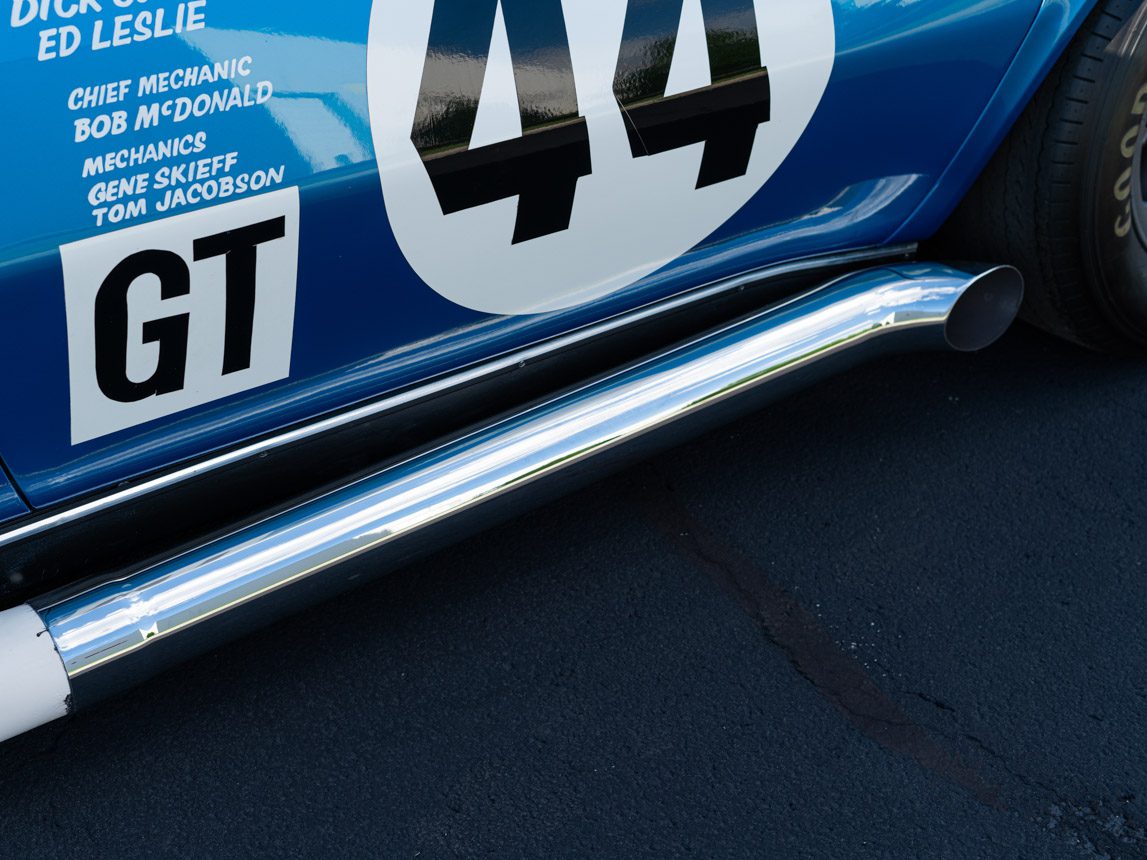 1968 L88 James Garner AIRacing 02560