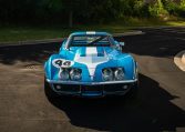 1968 L88 James Garner AIRacing 02570
