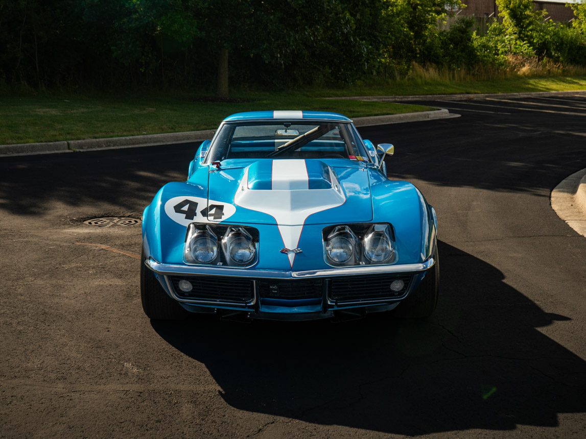 1968 L88 James Garner AIRacing 02570