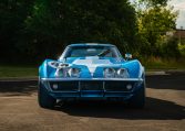 1968 L88 James Garner AIRacing 02572