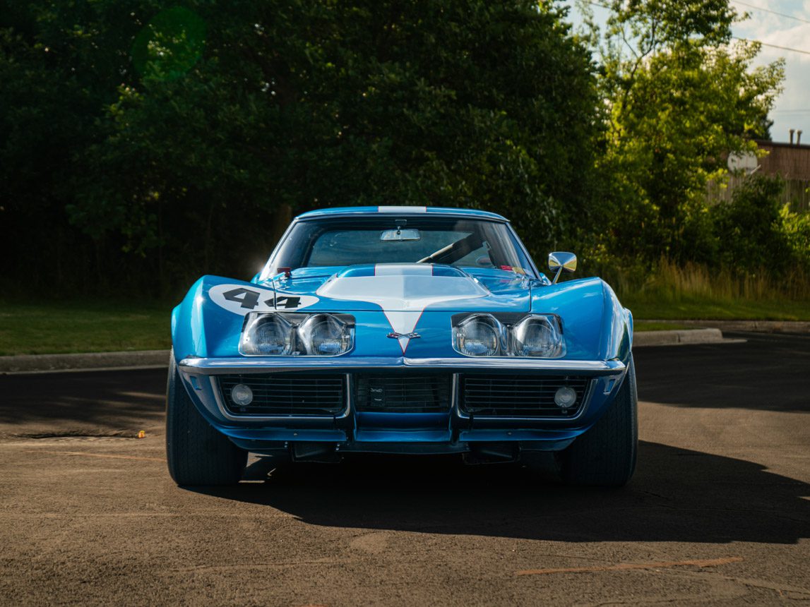1968 L88 James Garner AIRacing 02572