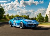 1968 L88 James Garner AIRacing 02583
