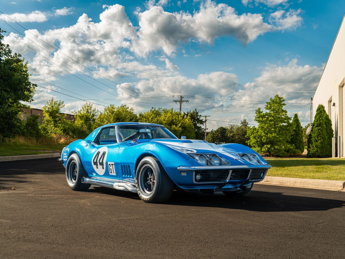 1968 L88 James Garner AIRacing 02583