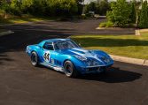 1968 L88 James Garner AIRacing 02587