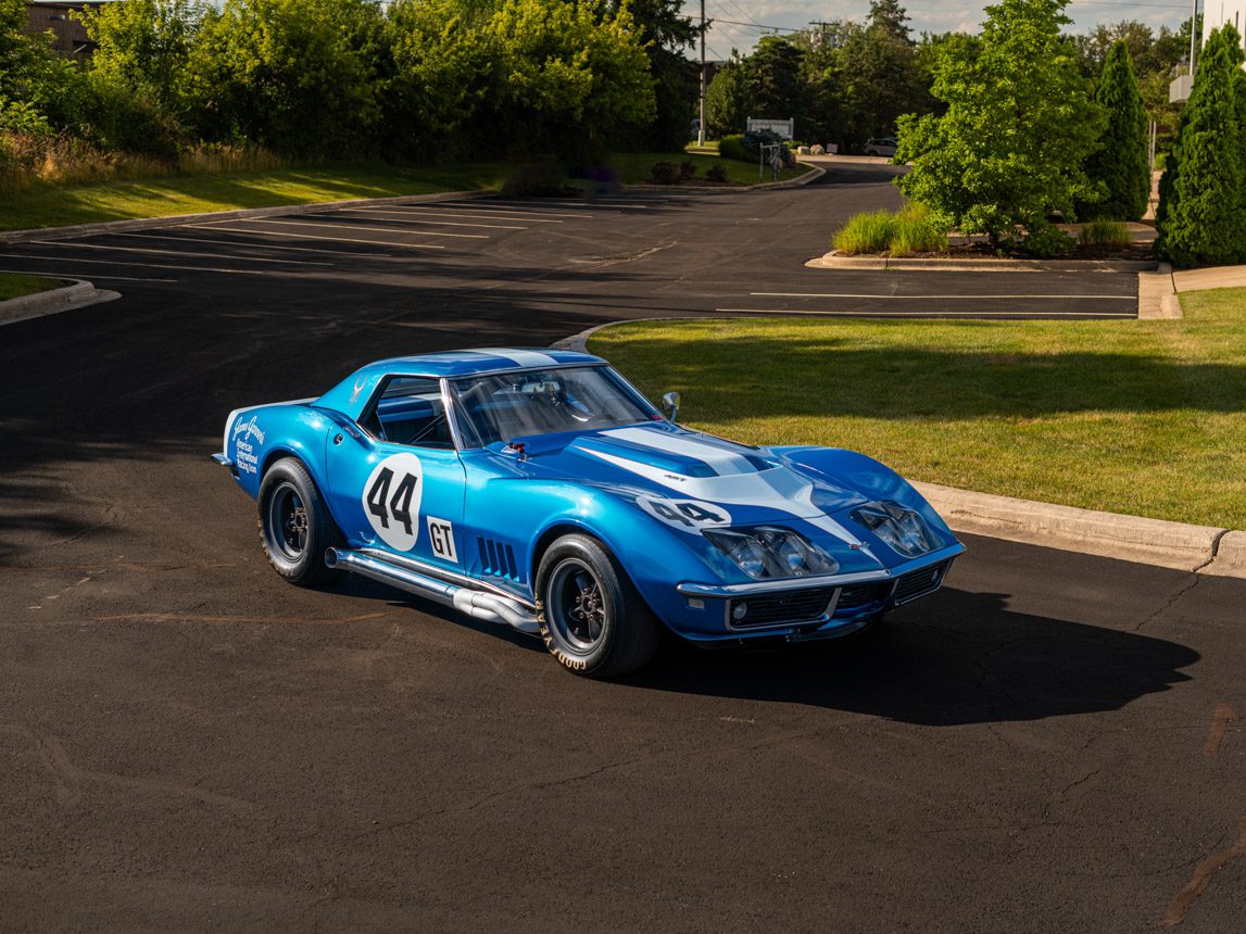 1968 L88 James Garner AIRacing 02587