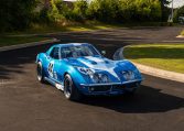 1968 L88 James Garner AIRacing 02590