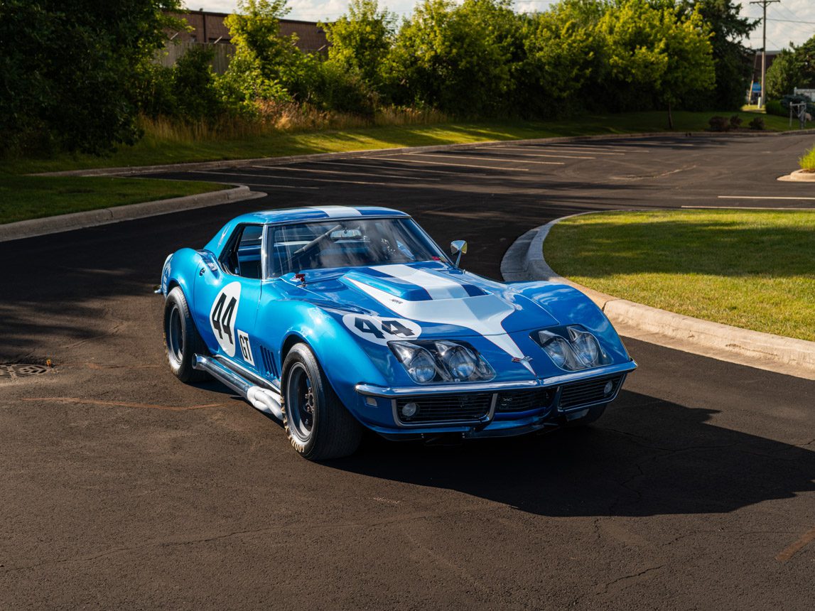1968 L88 James Garner AIRacing 02590