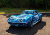 1968 L88 James Garner AIRacing 02591