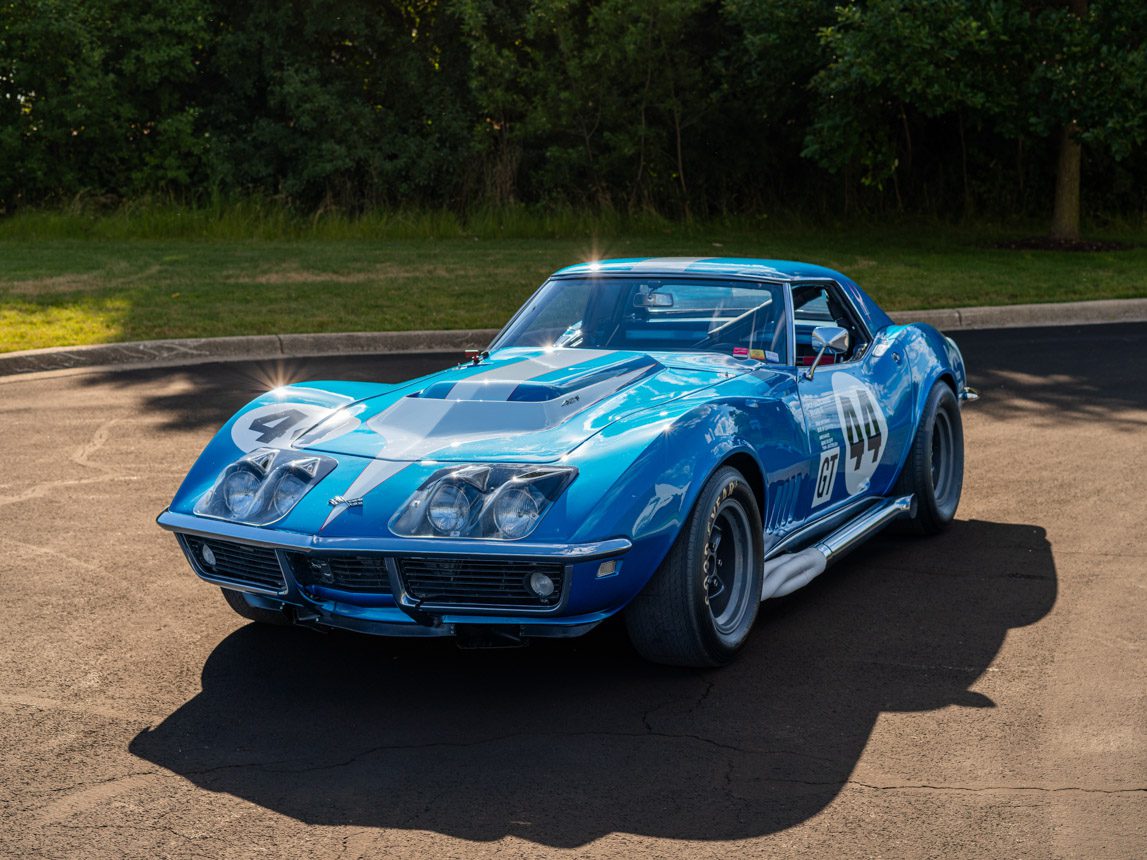 1968 L88 James Garner AIRacing 02591