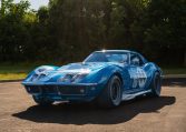 1968 L88 James Garner AIRacing 02592